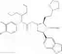 Fig. 2709 - Endothelin antagonists