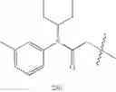 Fig. 271 - Endothelin antagonists
