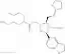 Fig. 2710 - Endothelin antagonists