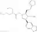 Fig. 2711 - Endothelin antagonists