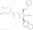 Fig. 2712 - Endothelin antagonists