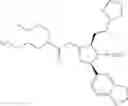 Fig. 2713 - Endothelin antagonists