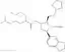 Fig. 2714 - Endothelin antagonists
