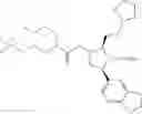 Fig. 2715 - Endothelin antagonists