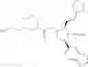 Fig. 2716 - Endothelin antagonists