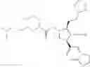 Fig. 2717 - Endothelin antagonists