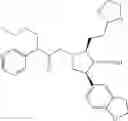 Fig. 2719 - Endothelin antagonists