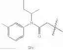 Fig. 272 - Endothelin antagonists