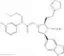 Fig. 2720 - Endothelin antagonists