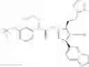 Fig. 2722 - Endothelin antagonists