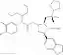 Fig. 2723 - Endothelin antagonists
