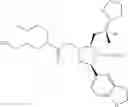 Fig. 2724 - Endothelin antagonists