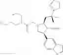 Fig. 2725 - Endothelin antagonists