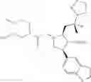 Fig. 2726 - Endothelin antagonists