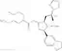 Fig. 2727 - Endothelin antagonists