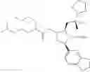 Fig. 2728 - Endothelin antagonists