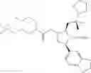Fig. 2729 - Endothelin antagonists
