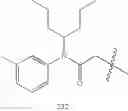 Fig. 273 - Endothelin antagonists