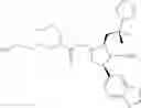 Fig. 2730 - Endothelin antagonists