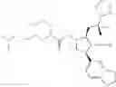 Fig. 2731 - Endothelin antagonists