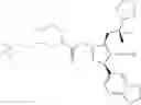 Fig. 2732 - Endothelin antagonists