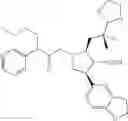 Fig. 2733 - Endothelin antagonists