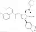 Fig. 2734 - Endothelin antagonists
