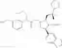Fig. 2735 - Endothelin antagonists