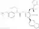 Fig. 2736 - Endothelin antagonists