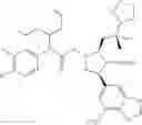 Fig. 2737 - Endothelin antagonists