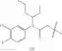 Fig. 274 - Endothelin antagonists