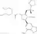 Fig. 2740 - Endothelin antagonists