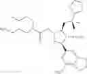 Fig. 2741 - Endothelin antagonists