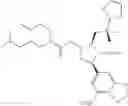 Fig. 2742 - Endothelin antagonists
