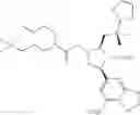 Fig. 2743 - Endothelin antagonists