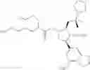 Fig. 2744 - Endothelin antagonists