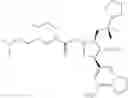 Fig. 2745 - Endothelin antagonists