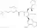Fig. 2746 - Endothelin antagonists