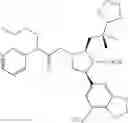 Fig. 2747 - Endothelin antagonists