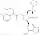 Fig. 2748 - Endothelin antagonists