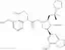 Fig. 2749 - Endothelin antagonists