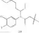 Fig. 275 - Endothelin antagonists