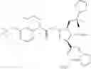 Fig. 2750 - Endothelin antagonists