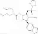 Fig. 2751 - Endothelin antagonists