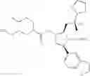 Fig. 2753 - Endothelin antagonists