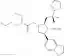 Fig. 2754 - Endothelin antagonists