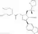 Fig. 2755 - Endothelin antagonists