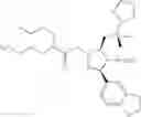 Fig. 2756 - Endothelin antagonists