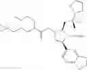 Fig. 2758 - Endothelin antagonists