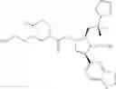 Fig. 2759 - Endothelin antagonists